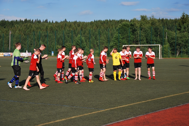780x520Abschiedsspiel Dustin 22.6 (129).JPG